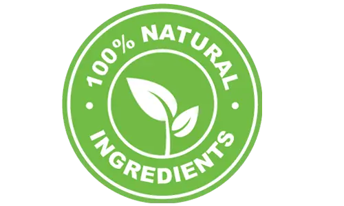 glucostra all natural ingredients