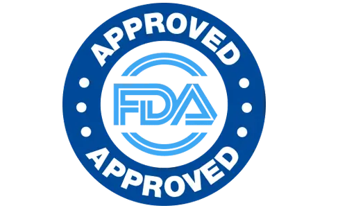 glucostra fda approved