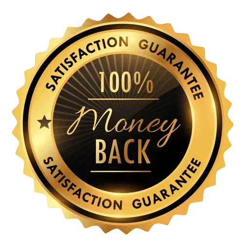 glucostra 180 days money back guarantee