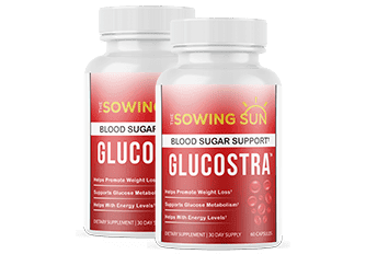 glucostra