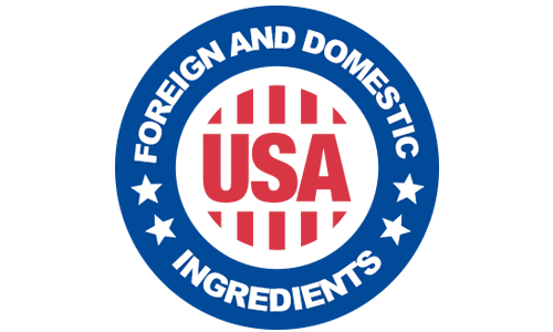 glucostra made in usa